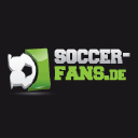 Soccer-fans-shop.de