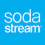 sodastream.co.uk