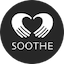 soothe.com