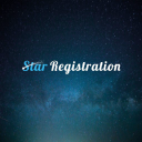 Star-registration.com