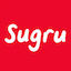 sugru.com
