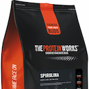 The Protein Works DE