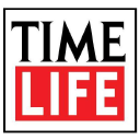 Timelife.com