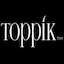 toppik.com