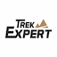 trek-expert.com