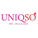 Uniqso.com