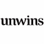 unwins.co.uk