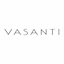 vasanticosmetics.com