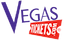 vegastickets.com