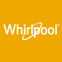 Whirlpool.com