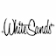 whitesandsswim.com