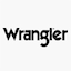 wrangler.co.uk
