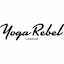 yogarebel.com